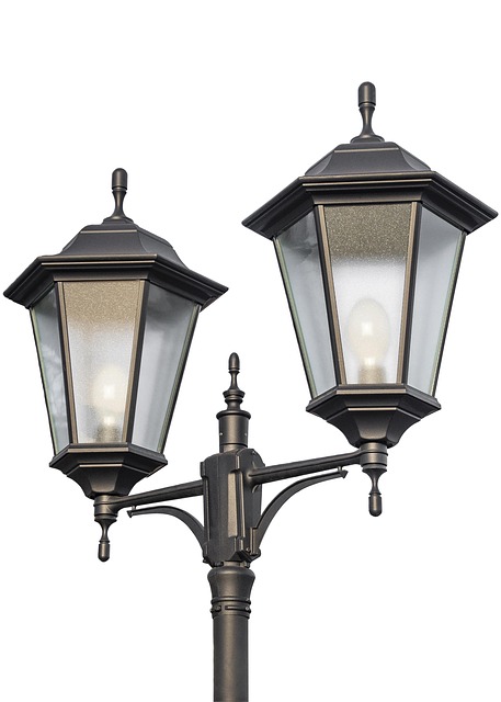 Custom Metal Fixtures: Unlocking Creativity for Residential Spaces