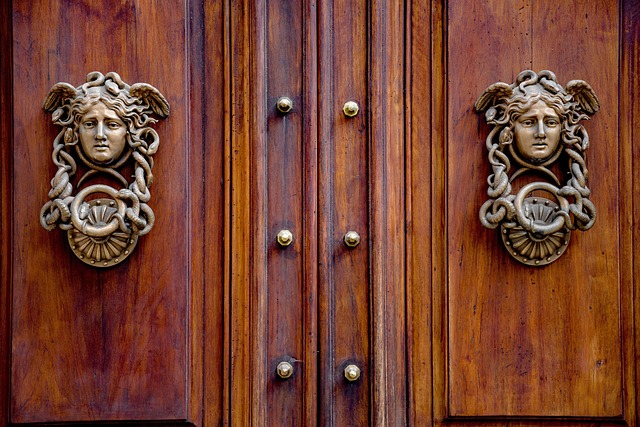 metal door, metal gate, metal windows, metal fixtures