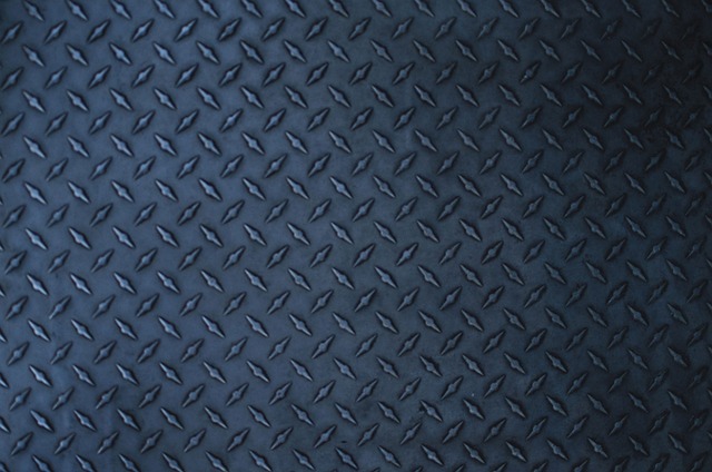 metal door, metal gate, metal windows, metal fixtures