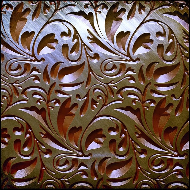 metal-door-metal-stairs-metal-window-met-640x480-15345531.jpeg