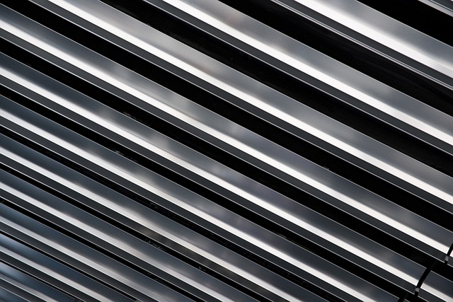 Unleashing Commercial Spaces: Expert Metalwork Solutions for Every Need