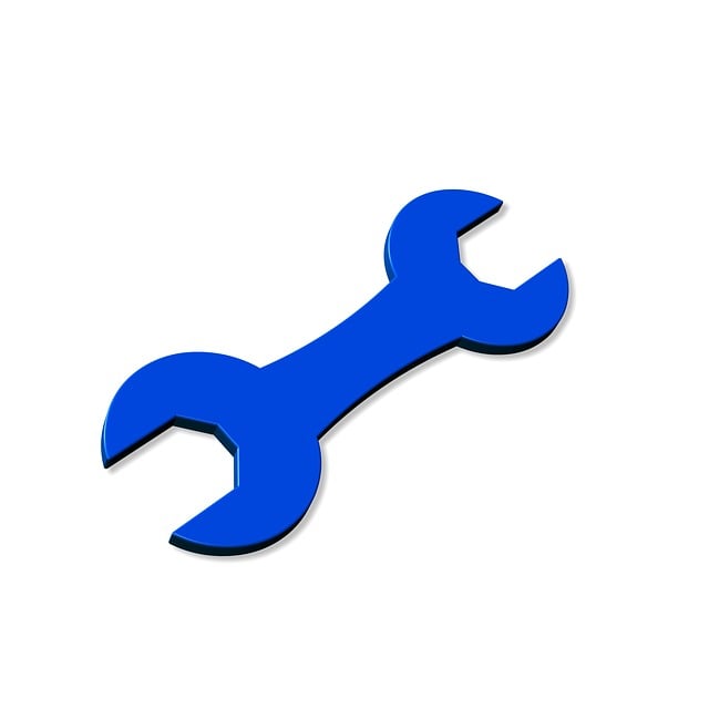 metal fixtures