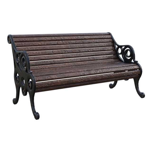metal-furniture-640x480-11992568.png