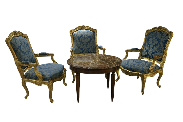metal-furniture-640x480-15569683.png