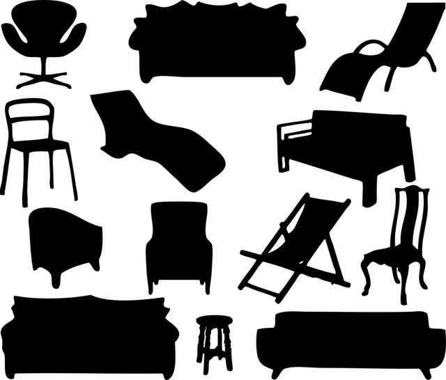 metal-furniture-640x480-19692019.png