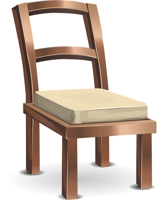 metal-furniture-640x480-46234599.png