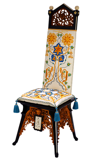 metal-furniture-640x480-59271263.png