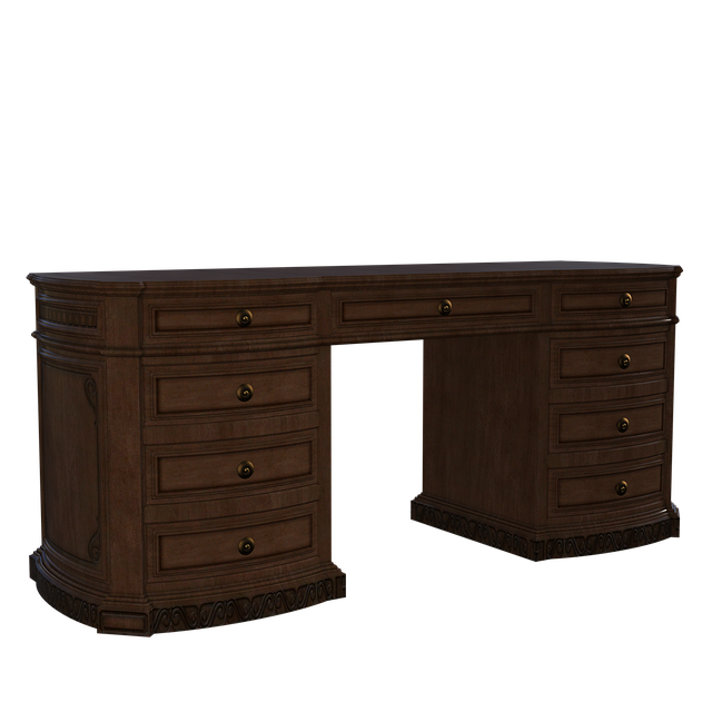 metal-furniture-640x480-61104200.png