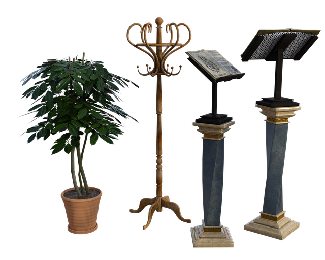 metal-furniture-640x480-82833606.png