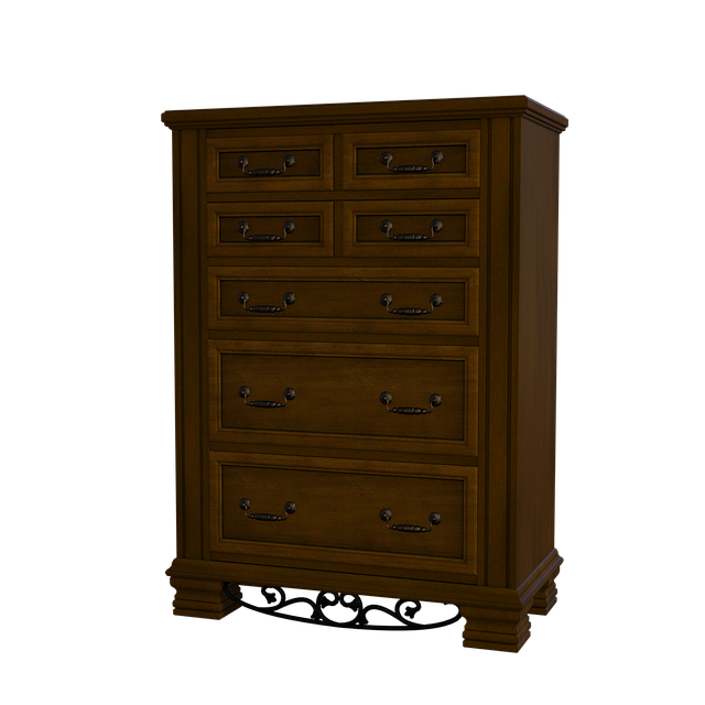metal-furniture-640x480-986063.png