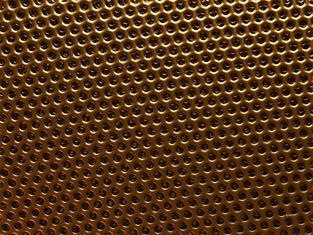 metal-furniture-metal-fixtures-640x480-13894723.jpeg