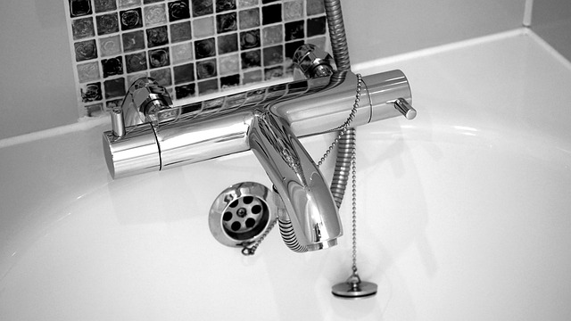 metal furniture, metal fixtures