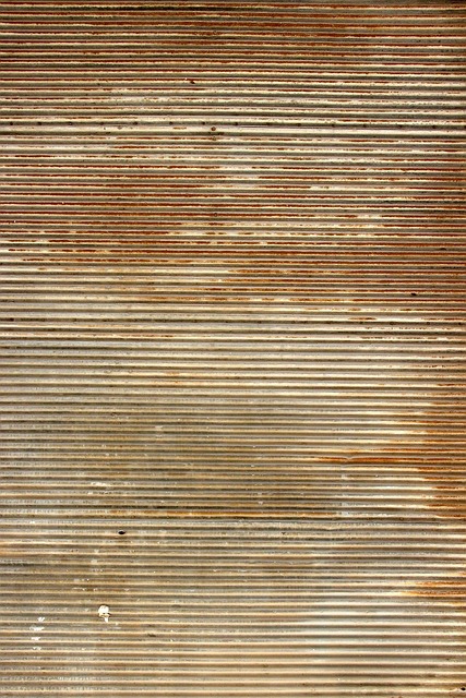 Crafting Unique Spaces: Custom Metal Patio Furniture Design and Manufacturing