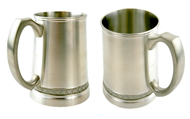 metal-furniture-metal-fixtures-640x480-49581907.png
