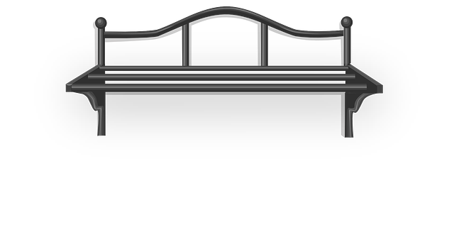 metal-furniture-metal-fixtures-640x480-49923426.png