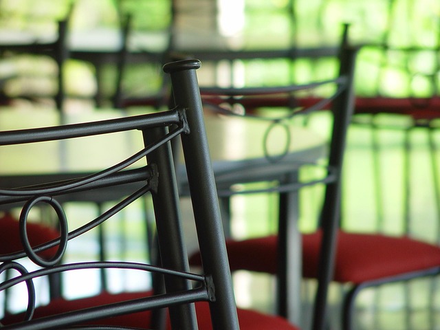 metal-furniture-metal-fixtures-640x480-55439154.jpeg