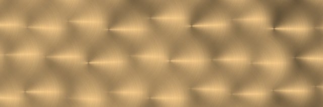 metal furniture, metal fixtures