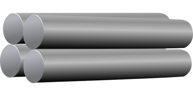 metal-harware-640x480-18488123.png