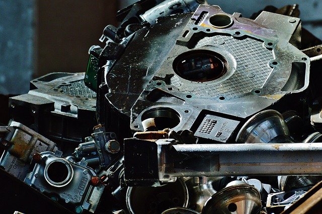 metal-harware-640x480-49787825.jpeg