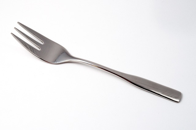 metal-harware-640x480-91526381.jpeg