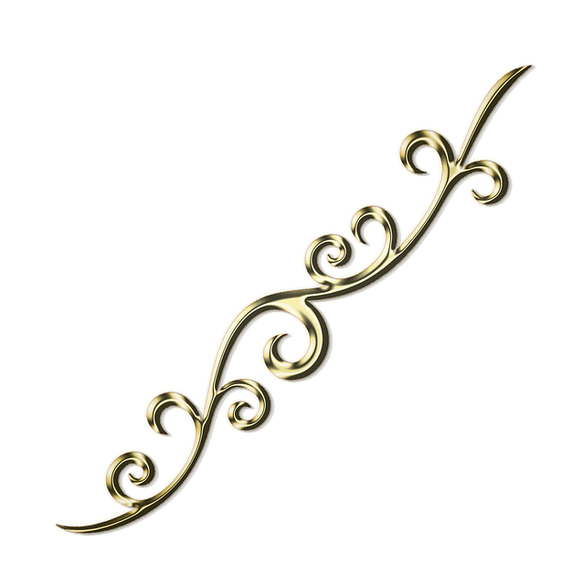 metal-pergolas-metal-patio-metal-gazebos-640x480-25732582.png