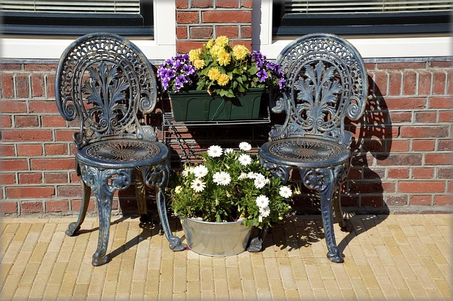 metal-pergolas-metal-patio-metal-gazebos-640x480-26039926.jpeg