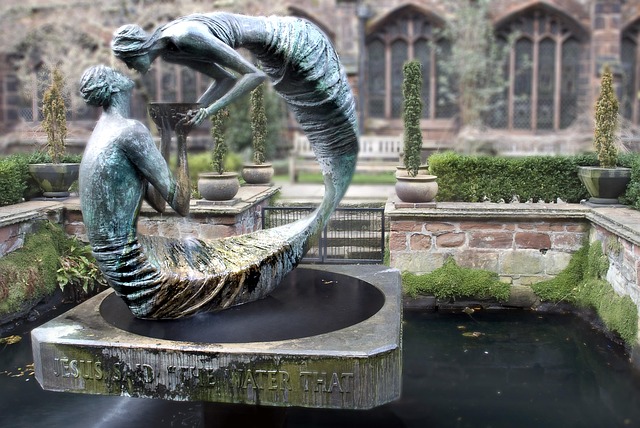 metal-sculpture-640x480-16965294.jpeg