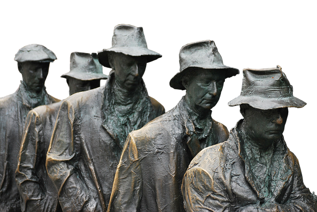 metal-sculpture-640x480-36261289.png