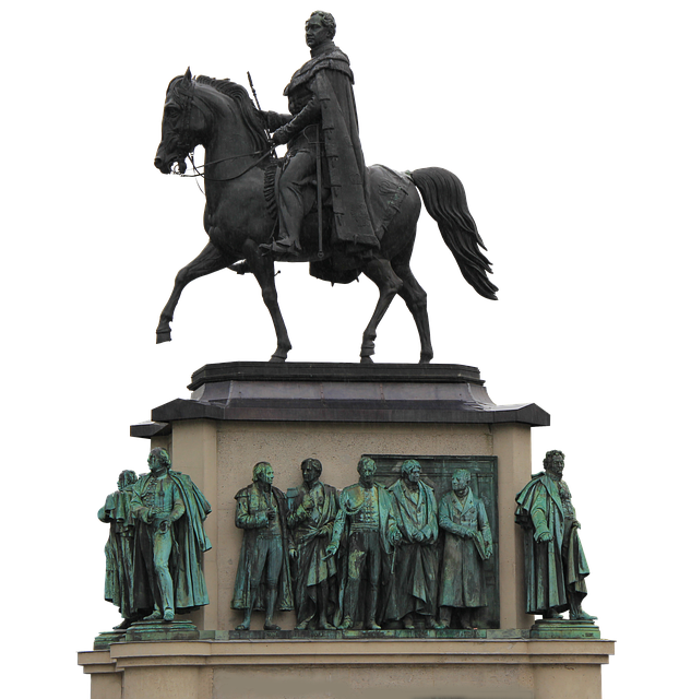 metal-sculpture-640x480-90998010.png