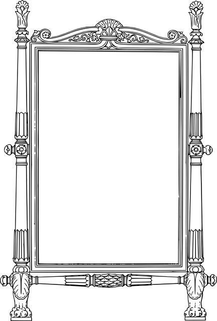 mirror-640x480-77497305.png