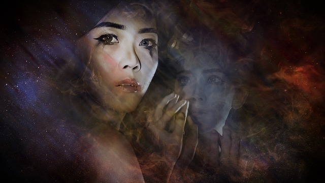 mirror-640x480-94377784.jpeg