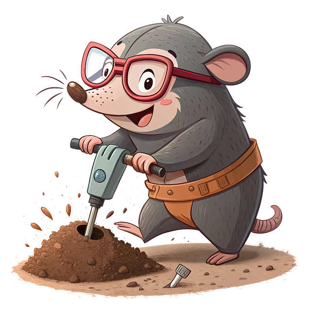 mole-insect-640x480-16472013.png