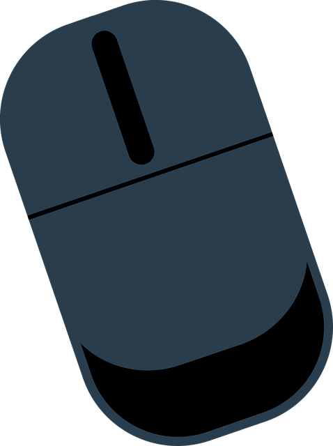 Eco-Conscious Mouse Prevention: Humane Solutions for Residental & Commercial Spaces