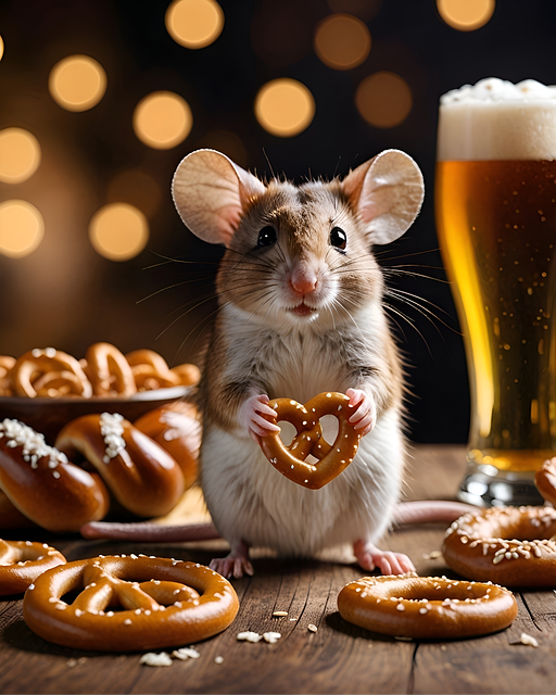 mouse-640x480-22640226.png