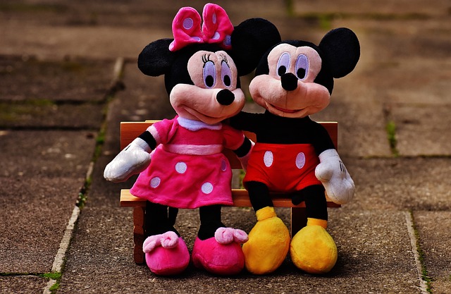 mouse-640x480-27416089.jpeg