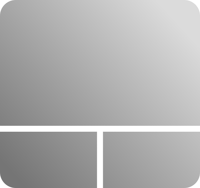 mouse-640x480-34071825.png