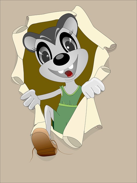 mouse-640x480-67391623.jpeg