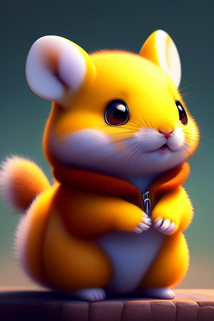 mouse-640x480-74724868.jpeg