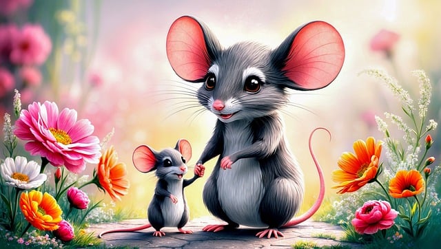 mouse-640x480-8871286.jpeg