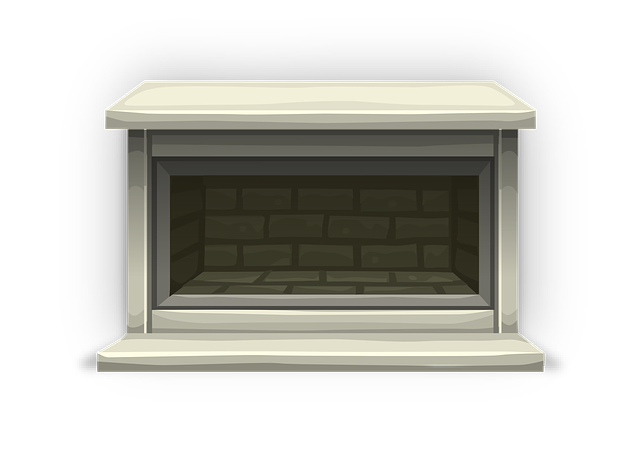 outdoor-fireplace-640x480-18297234.png