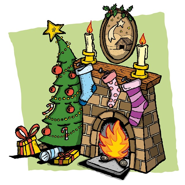 outdoor-fireplace-640x480-28989602.jpeg