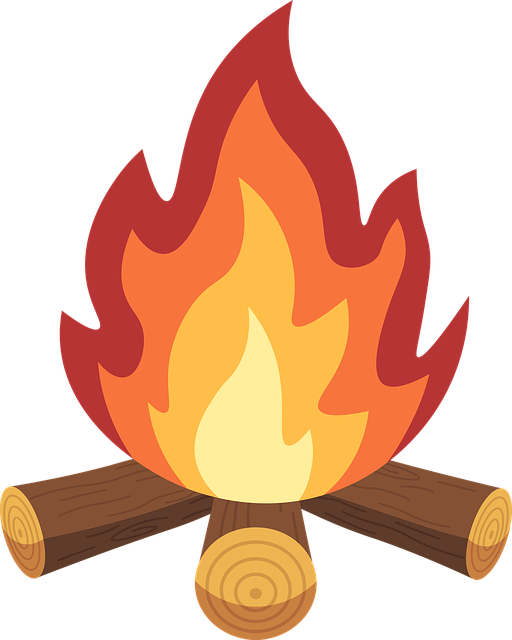 outdoor-fireplace-640x480-33048284.png