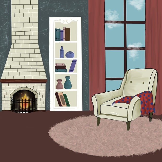 outdoor-fireplace-640x480-64870039.jpeg