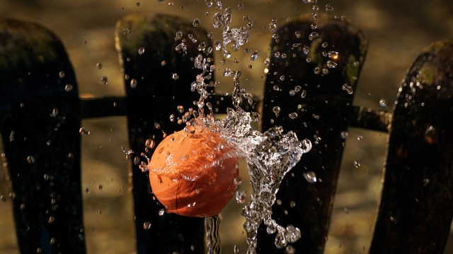 Elevate Your Garden with Proven Tiered Fountains for Superior Small Water Features