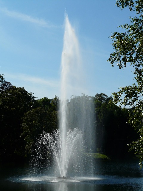 outdoor-fountain-water-feature-640x480-35476346.jpeg