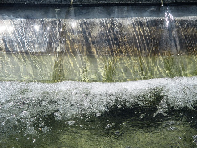 outdoor-fountain-water-feature-640x480-50824450.jpeg