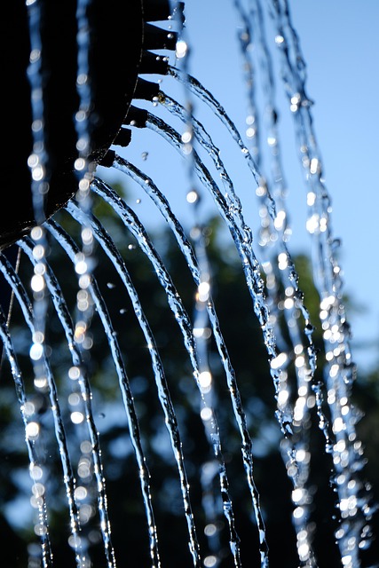 Elevate Your Space with Proven Superior Outdoor Water Features & Art