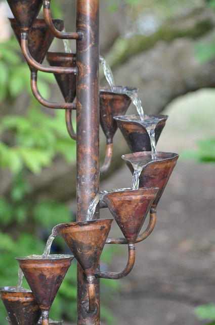 outdoor-fountain-water-feature-640x480-61822774.jpeg