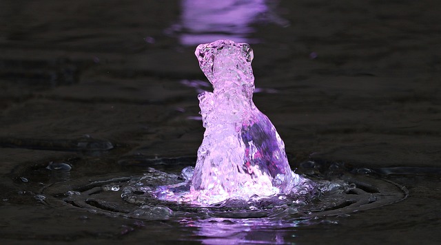 outdoor-fountain-water-feature-640x480-9205213.jpeg
