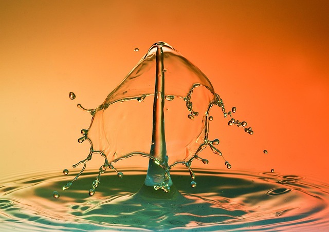 outdoor-fountain-water-feature-640x480-97805713.jpeg